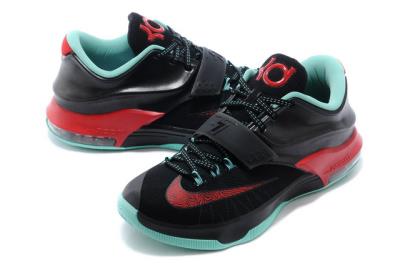 cheap nike zoom kd7 cheap no. 1